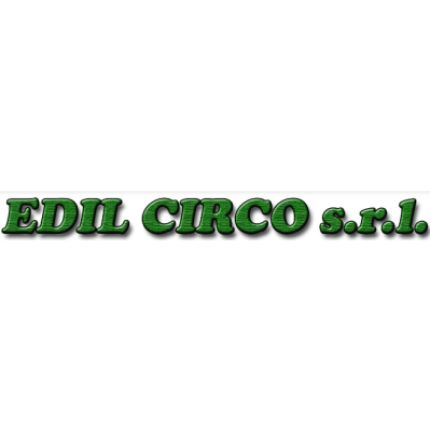 Logo od Nuova Edilcirco