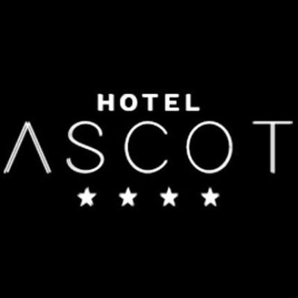 Logo from Hotel Ascot & Spa
