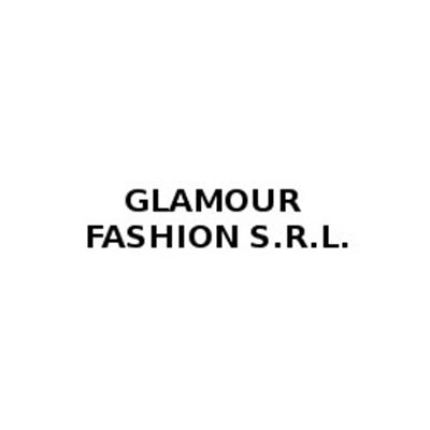 Logo od Glamour Fashion