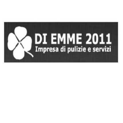 Logotyp från Di Emme 2011 Impresa di Pulizia