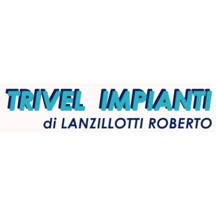 Logo fra Trivel Impianti di Lanzillotti Roberto