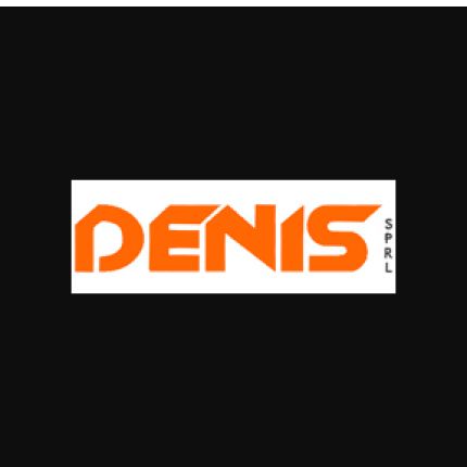 Logo od Denis