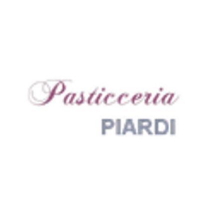 Logo von Piardi Pasticceria Bombonerie