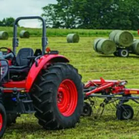 kubota tractor dealership near angleton tx 77515