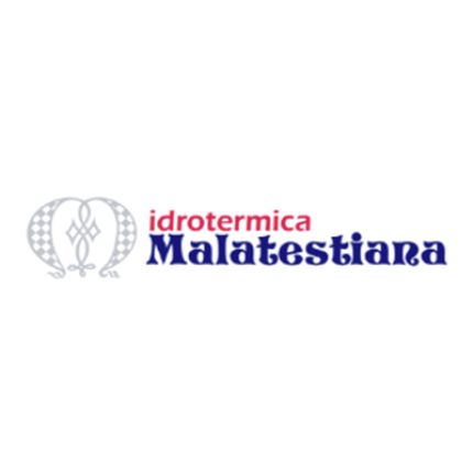 Logo fra Idrotermica Malatestiana