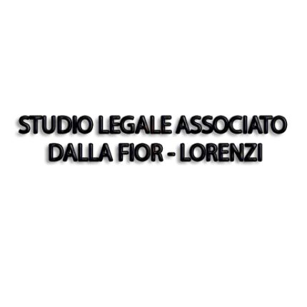 Logo da Andrea Lorenzi