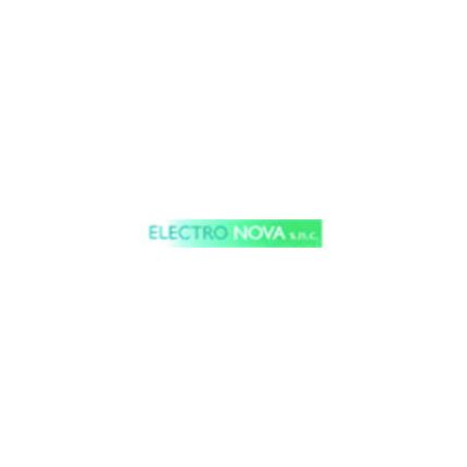 Logo van Electronova Impianti Elettrici