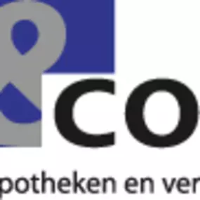 Z & co Hypotheken en Verzekeringen