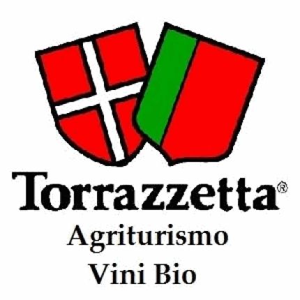 Logo od Torrazzetta Winery Agriturismo