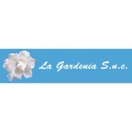 Logo de La Gardenia Pulizie e Servizi