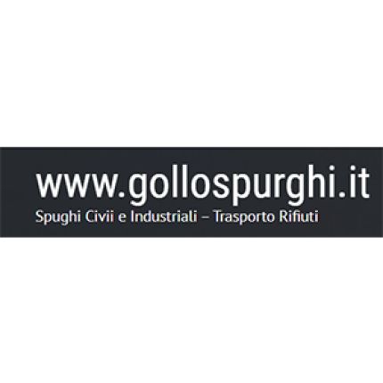 Λογότυπο από Gollo Spurghi
