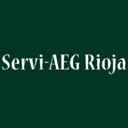 Logo von Servi-AEG Rioja