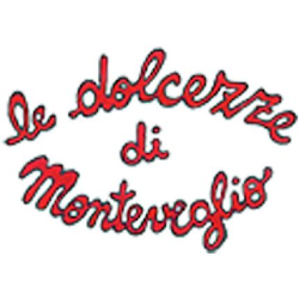 Logo fra Le Dolcezze di Monteveglio