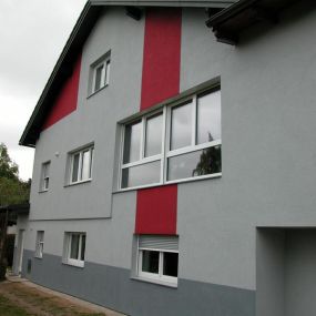 Jokesch KG Malerei-Anstrich- Fassade in 3541 Senftenberg - Referenz
