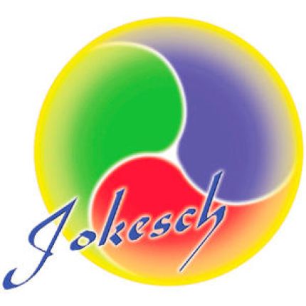 Logo von Jokesch KG