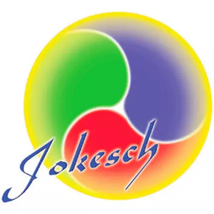 Logo de Jokesch KG