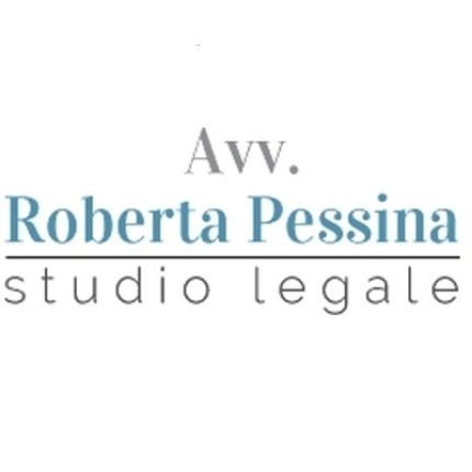 Logotipo de Pessina Avv. Roberta