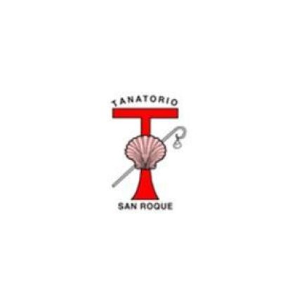 Logo od Tanatorio San Roque