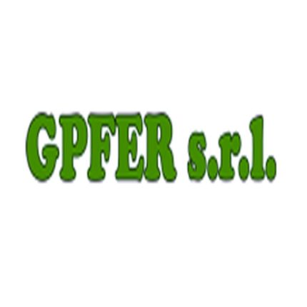 Logo van Gpfer
