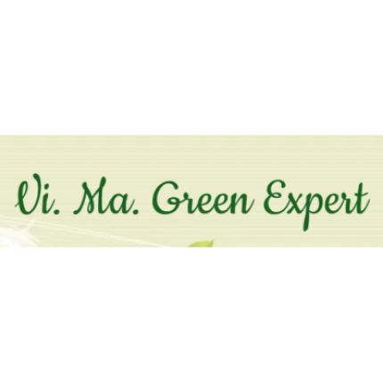 Logo van Vi. Ma. Green Expert S.r.l. Unipersonale