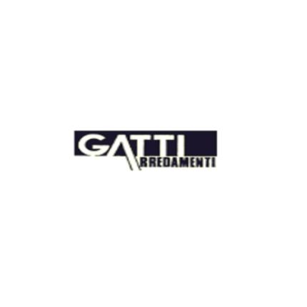 Logotipo de Gatti Arredamenti