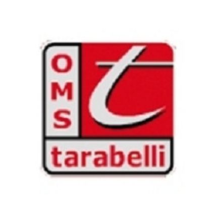 Logo od O.M.S. di Tarabelli Giuseppe & c.s.r.l.