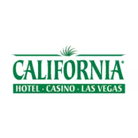 Bild von California Hotel & Casino