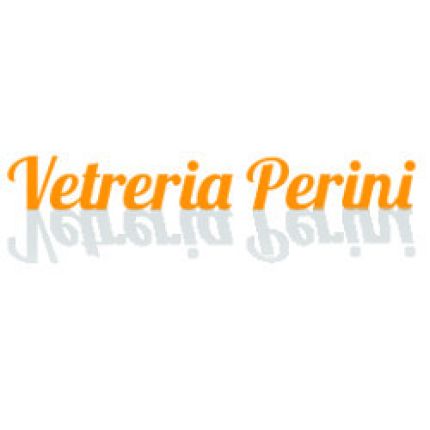 Logo van Vetreria Perini