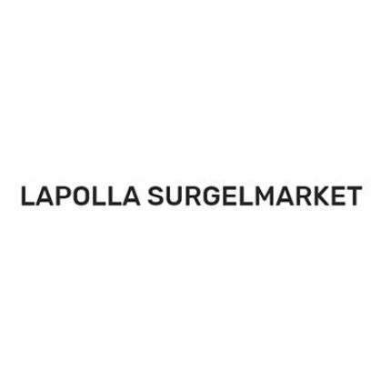 Logo de Lapolla Surgelmarket