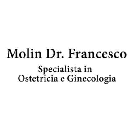 Logo von Molin Dr Francesco