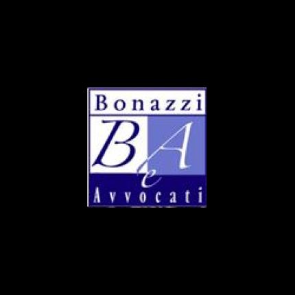 Logotyp från Bonazzi e Avvocati