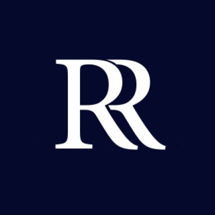 Logo from Roberts & Roberts Law Firm