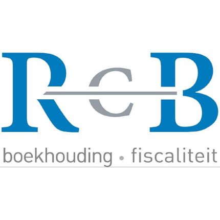 Logo van RCB Grivan