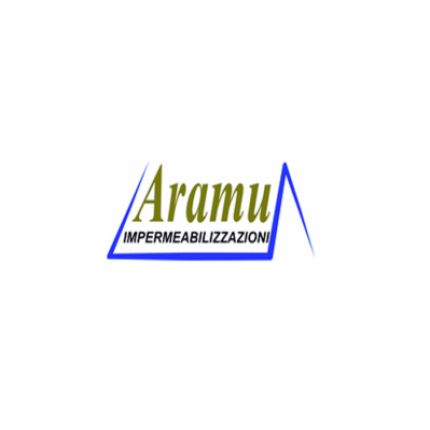 Logo da Aramu Impermeabilizzazioni