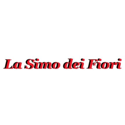 Logotyp från La Simo dei Fiori