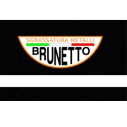Logo fra Brunetto