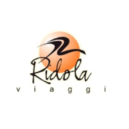 Λογότυπο από Agenzia Viaggi - Ridola Viaggi