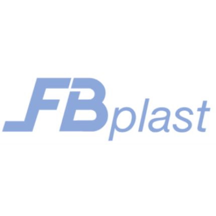 Logo von F.B. PLAST sas