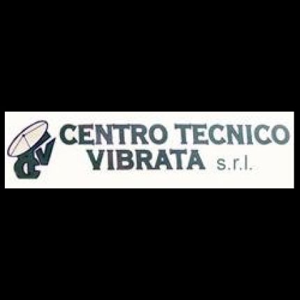 Logo van Centro Tecnico Vibrata  Srl