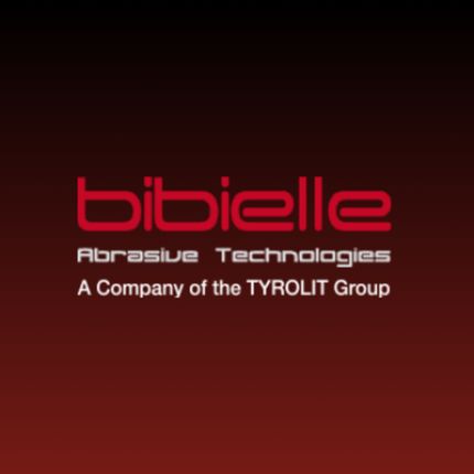 Logo von Tyrolit - Bibielle S.p.a.