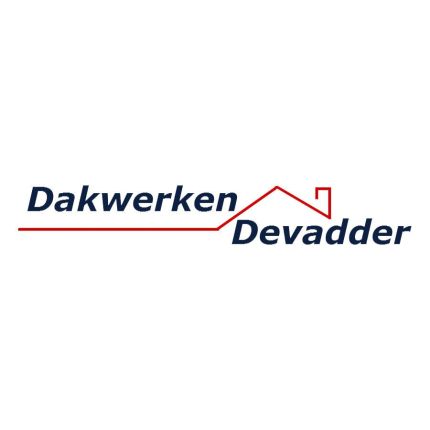 Logo van Dakwerken Devadder
