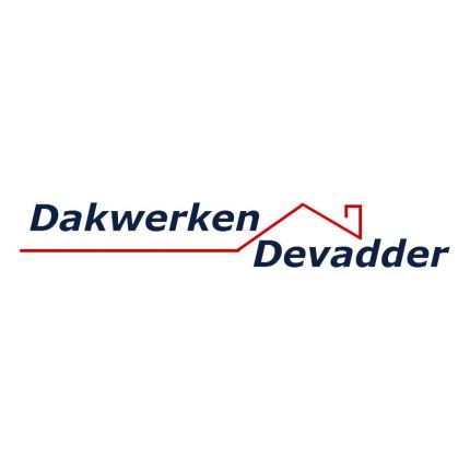 Logo da Dakwerken Devadder