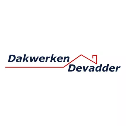 Logo de Dakwerken Devadder