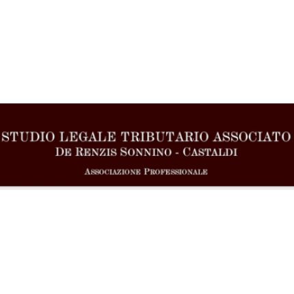 Logo de Studio Legale Tributario De Renzis Sonnino - Castaldi