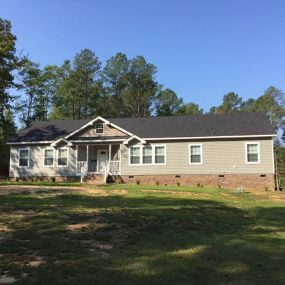 Bild von Congaree Home Center