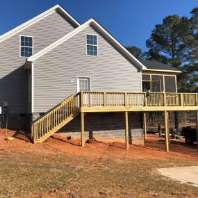 Bild von Congaree Home Center