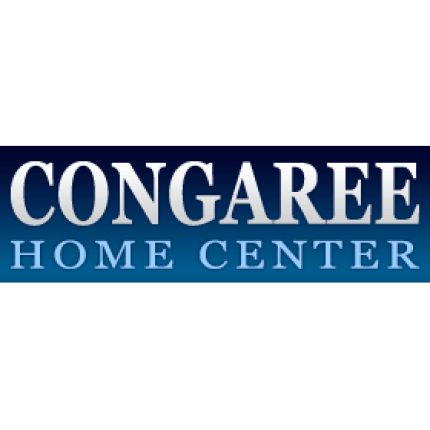 Logo from Congaree Home Center