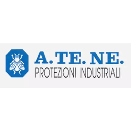 Logo da A.Te.Ne. - Soffietti in Gomma - Ogive