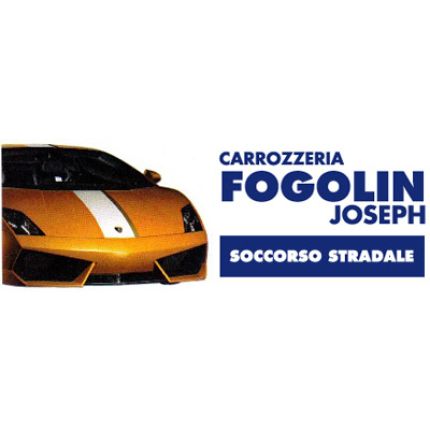 Logo von Carrozzeria Fogolin Soccorso Stradale
