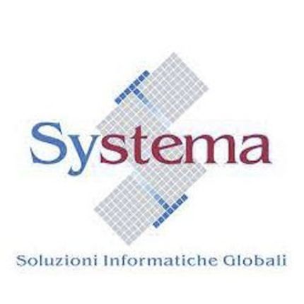 Logo od Systema Pg